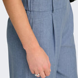 Calça Only
