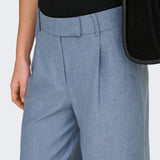 Calça Only