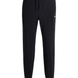 Calça Fato-Treino JackJones