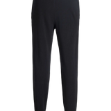 Calça Fato-Treino JackJones
