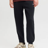 Calça Fato-Treino JackJones