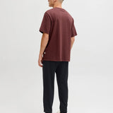 Calça Fato-Treino JackJones
