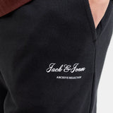 Calça Fato-Treino JackJones
