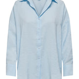Camisa Only