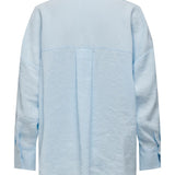 Camisa Only