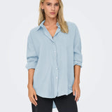 Camisa Only