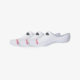 Meias NewBalance Pack 3 Pares
