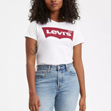 T-Shirt Levis Mulher