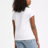 T-Shirt Levis Mulher