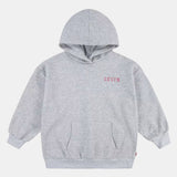 Sweatshirt Levis