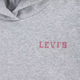 Sweatshirt Levis