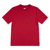 T-Shirt Levis Boy