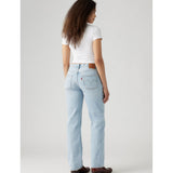 Levis Calças 501