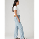 Levis Calças 501
