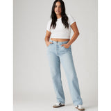 Levis Calças 501