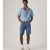 Levis Calção 501 Original