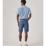 Levis Calção 501 Original