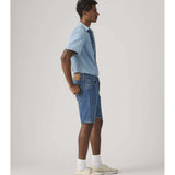 Levis Calção 501 Original