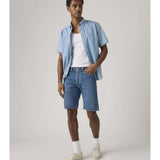 Levis Calção 501 Original