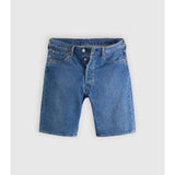 Levis Calção 501 Original