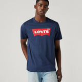 T-shirt Homem Levis