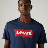 T-shirt Homem Levis