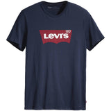 T-shirt Homem Levis