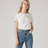 T-Shirt Mulher Levis