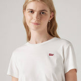 T-Shirt Mulher Levis