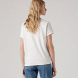 T-Shirt Mulher Levis