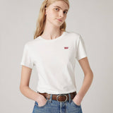 T-Shirt Mulher Levis