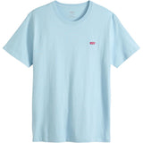 Levis T-shirt Original