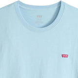 Levis T-shirt Original