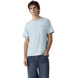 Levis T-shirt Original