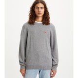 Levis Sweat Original HM