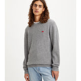 Levis Sweat Original HM