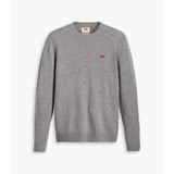 Levis Sweat Original HM