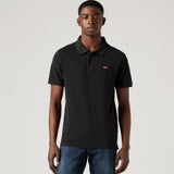 Levis Polo Housemark