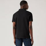 Levis Polo Housemark