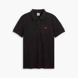 Levis Polo Housemark