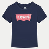 T-shirt Levis Kids