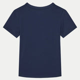 T-shirt Levis Kids