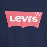 T-shirt Levis Kids