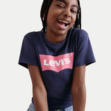 T-shirt Levis Kids