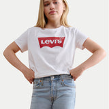 T-Shirt Levis Girl