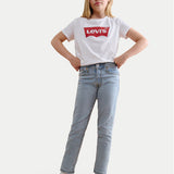T-Shirt Levis Girl