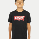 TE-S/S TEE