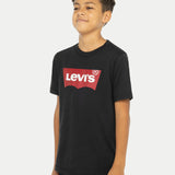TE-S/S TEE