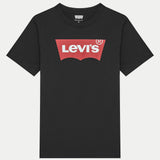 TE-S/S TEE