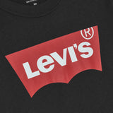TE-S/S TEE